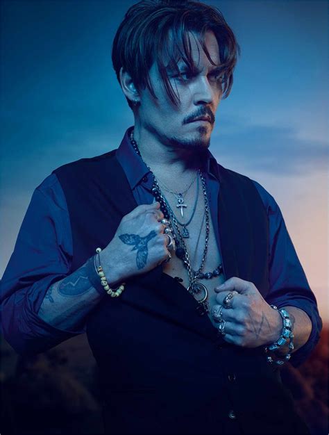 dior on johny depp|johnny depp sauvage ad.